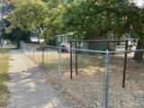 803 Liberty - Photo 11