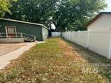 803 Liberty - Photo 12