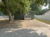 803 Liberty - Photo 13