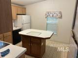 803 Liberty - Photo 2