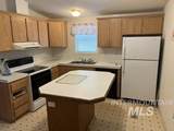 803 Liberty - Photo 3
