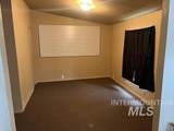 803 Liberty - Photo 4