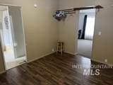 803 Liberty - Photo 5