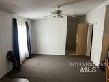803 Liberty - Photo 6