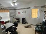 803 Liberty - Photo 7