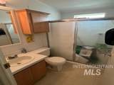 803 Liberty - Photo 8