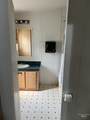 803 Liberty - Photo 9