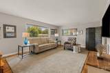 2744 Rainier Street - Photo 8