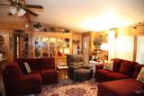 910 Moonglo Road Space #72 - Photo 4