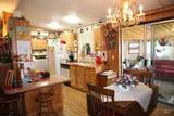 910 Moonglo Road Space #72 - Photo 5