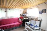 910 Moonglo Road Space #72 - Photo 7