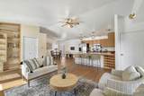 230 Meadows Ln - Photo 1