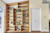 230 Meadows Ln - Photo 10