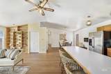 230 Meadows Ln - Photo 11