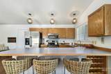 230 Meadows Ln - Photo 12