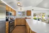 230 Meadows Ln - Photo 13