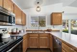 230 Meadows Ln - Photo 14