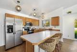 230 Meadows Ln - Photo 15