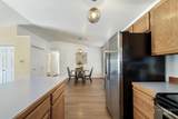 230 Meadows Ln - Photo 16