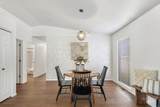 230 Meadows Ln - Photo 17