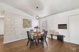 230 Meadows Ln - Photo 18