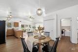 230 Meadows Ln - Photo 19