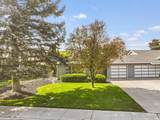 230 Meadows Ln - Photo 2