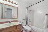 230 Meadows Ln - Photo 21