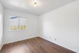 230 Meadows Ln - Photo 22