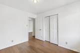 230 Meadows Ln - Photo 23
