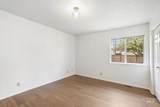 230 Meadows Ln - Photo 24