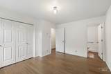 230 Meadows Ln - Photo 25
