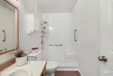 230 Meadows Ln - Photo 26