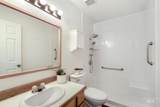 230 Meadows Ln - Photo 27