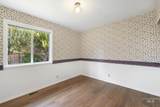 230 Meadows Ln - Photo 28