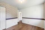 230 Meadows Ln - Photo 29