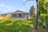 230 Meadows Ln - Photo 31