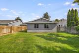 230 Meadows Ln - Photo 32