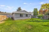 230 Meadows Ln - Photo 33