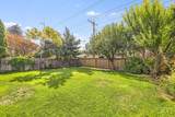 230 Meadows Ln - Photo 34