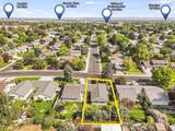 230 Meadows Ln - Photo 35