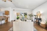 230 Meadows Ln - Photo 8