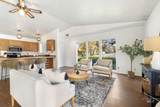 230 Meadows Ln - Photo 9