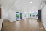 55 State St - Photo 1