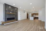 55 State St - Photo 11