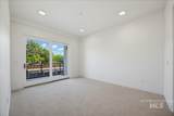 55 State St - Photo 12