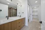 55 State St - Photo 13