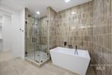 55 State St - Photo 14