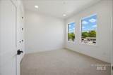 55 State St - Photo 16