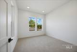 55 State St - Photo 19